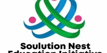 SOULution Nest Education Initiative to Launch, Unveil ‘See the Child First’ in Abuja