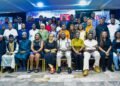 2027: Group Convenes Young Aspirants to Strengthen Political Participation