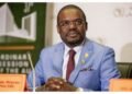 We Aren’t Sure if Nigeria’s Ebola Case Came from Uganda, Says Africa CDC
