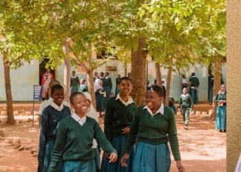 Malala Fund Commits $2.95m to Girls’ Education in Nigeria 