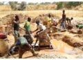 Niger Miners: Overcrowding, Extreme Heat Caused Deaths, Probe Panel Reveals