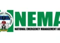 NEMA Deploys Specialised Team to Search for Victims of NAF Aircraft Crash