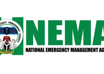 NEMA Deploys Specialised Team to Search for Victims of NAF Aircraft Crash