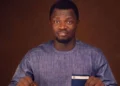 Family Confirms Death of Gospel Singer Toluwanisings