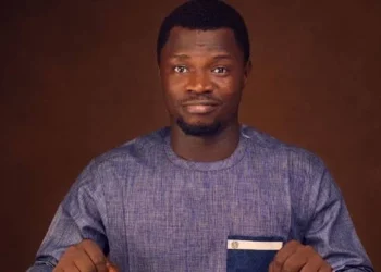 Family Confirms Death of Gospel Singer Toluwanisings