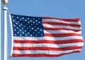 US midterms: 5 Issues Shaping the Vote