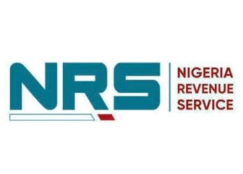 NRS Addresses Taxpayers’ Concerns, Says VAT Remains at 7.5%